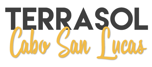 Terrasol, Cabo San Lucas